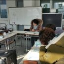 온양요양보호사교육원 - 울주군 남창강변로 76 | 온양요양보호사교육원