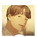 도라방스 이미지