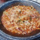 아리솔약국 이미지