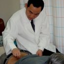 하당우리한의원 이미지