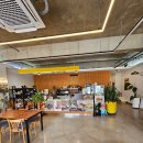 무진목장 | 거제 무진연생 소금빵 카페 추천, 다양한 빵과 메뉴 후기(주차장)