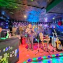 미사리라이브호프 이미지