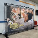 G.R컴퍼니 | [260321] 산들데이 1부 후기