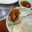 이조손칼국수 이미지