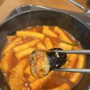 라면퐁당꼬마김밥 이미지
