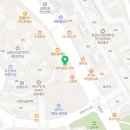 스마트동물병원 성북길음점 이미지