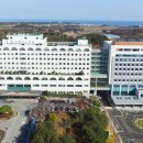 학교법인 건양교육재단 건양대학교병원 이미지