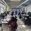 마포-현장-마포-139 이미지