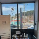 사천해물짬뽕 이미지