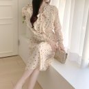 995 이미지