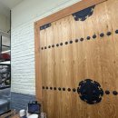 논현로19길 5 | 아점저 다 추천하고 싶은 푸짐한 양재 맛집 수누리감자탕 양재포이점 후기✨