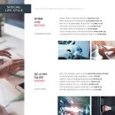 교동하늘채스카이파크아파트 이미지