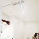 셀루닉하우스 인천점 이미지