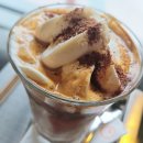 잇컾 | 데이트하기 좋은 남양주 금남리커피 생망고빙수 맛집