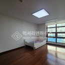 210058 네이버블로그