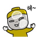 홀인원카페