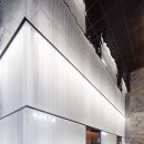 입면사무소 이미지