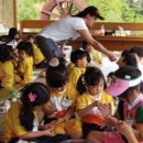 다도농장 이미지