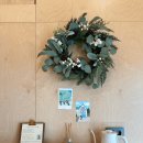 스테이odm고운 이미지