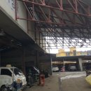 설악자동차공업사 이미지