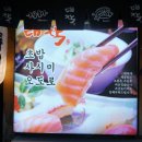 가까운독수리약국 이미지