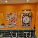 (주)인케이 이미지