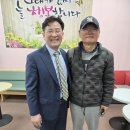 박근섭 Daum카페