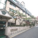 더브리앙뜨 네이버블로그