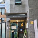 거구노래연습장 이미지