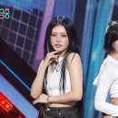 4월12일 쇼!음악중심 키코 X 알렉사 Vital Check 영상 이미지