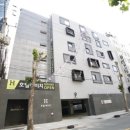 호텔 에이치 이미지