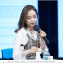 190215 과장창 팟빵홀 공개방송 '나미춘의 과학' (4) 이미지