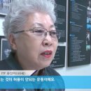 중앙태권도장 이미지