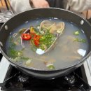 해운대구청 정문, 후문 | [부산] 부산 싱싱한 고등어 회 맛집 봉수 삼춘 해운대 본점