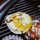 대천 | 대천조개구이맛집 진주빛조개구이 다녀온 솔직 후기