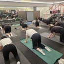 동방헬스장 이미지