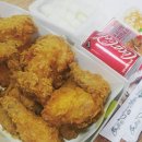 비비큐(BBQ) 신평점