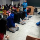 동덕여자중학교 이미지