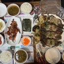 옹기꽃게장 용현점 이미지