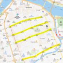 천수메디칼 | [아파트] 최근 이슈(왕사남, 이란침공, 5.9바겐세일 등)