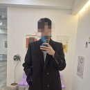 415 | [코트] 준지 반더블 롱 코트(JC4X30P415) 후기