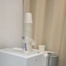 무브먼트 피트니스 | 성신여대 번지피트니스 더센트럴무브먼트 수업 듣고 온 후기