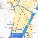 남궁가장충족발