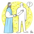 겨자씨이야기 이미지