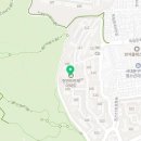 GS25 경기대서울 이미지