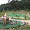 명곡동254 이미지