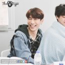 민이 이미지