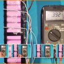 MOVE ON(무브온) 이미지