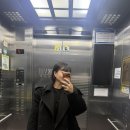 신창싱계물 | 혼자 제주도 당일치기 후기 - (파라타항공,우진해장국...채본 , 유채꽃 ,싱계물공원, 와랑식탁 해물라면 )