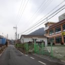 삼봉1교 이미지